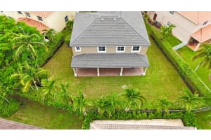 696 Aster Way, Weston, FL 33327 Sold 11/13/24
