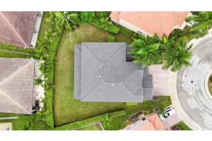 696 Aster Way, Weston, FL 33327 Sold 11/13/24