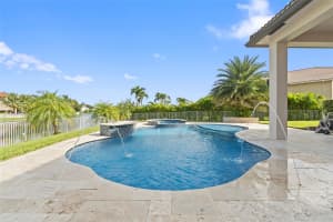 5422 SW 185th Ter, Miramar, FL 33029 Sold 10/22/24
