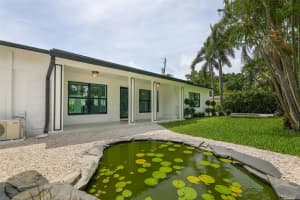 832 NE 19 TERRACE, Fort Lauderdale, FL 33304 Sold 12/12/24