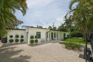 832 NE 19 TERRACE, Fort Lauderdale, FL 33304 Sold 12/12/24