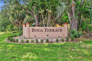 900 SW 9TH STREET CIRCLE 104, Boca Raton, FL 33486 Sold 12/10/24