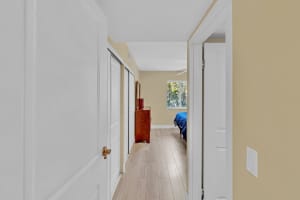 900 SW 9TH STREET CIRCLE 104, Boca Raton, FL 33486 Sold 12/10/24