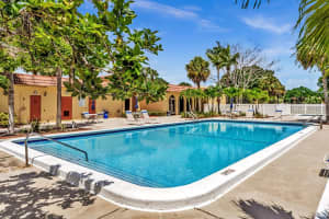 900 SW 9TH STREET CIRCLE 104, Boca Raton, FL 33486 Sold 12/10/24
