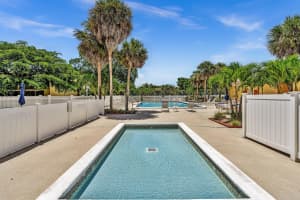 900 SW 9TH STREET CIRCLE 104, Boca Raton, FL 33486 Sold 12/10/24