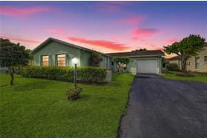 7359 N PINE PARK Drive, Lake Worth, FL 33467 Sold 11/22/24