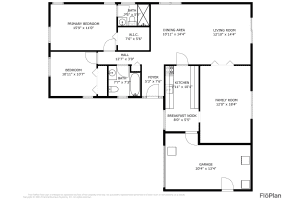 7359 N PINE PARK Drive, Lake Worth, FL 33467 Sold 11/22/24
