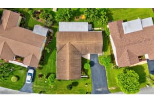 7359 N PINE PARK Drive, Lake Worth, FL 33467 Sold 11/22/24