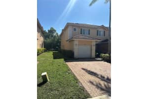 MLS# F10459925, Tamarac, Florida 33321