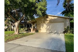 560 NW 42nd Ave, Coconut Creek, FL 33066 Sold 10/17/24