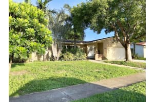 560 NW 42nd Ave, Coconut Creek, FL 33066 Sold 10/17/24