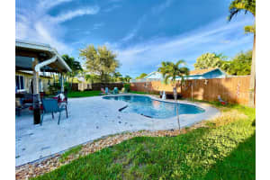 560 NW 42nd Ave, Coconut Creek, FL 33066 Sold 10/17/24