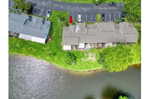 12148 Pasadena Way 12148, Boynton Beach, FL 33437 Sold 11/22/24