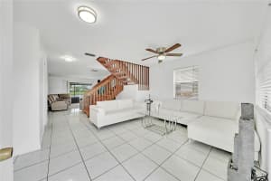 12148 Pasadena Way 12148, Boynton Beach, FL 33437 Sold 11/22/24