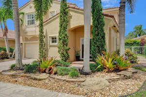 12643 NW 6th St, Coral Springs, FL 33071 Sold 12/26/24