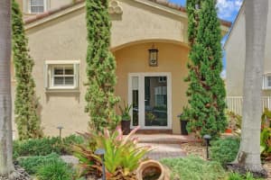 12643 NW 6th St, Coral Springs, FL 33071 Sold 12/26/24