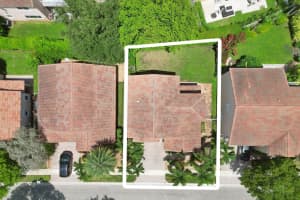 12643 NW 6th St, Coral Springs, FL 33071 Sold 12/26/24