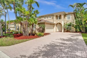 5872 NW 120th ave, Coral Springs, FL 33076 Sold 01/17/25