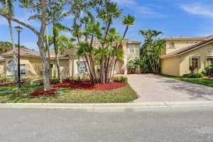 5872 NW 120th ave, Coral Springs, FL 33076 Sold 01/17/25