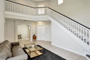 5872 NW 120th ave, Coral Springs, FL 33076 Sold 01/17/25