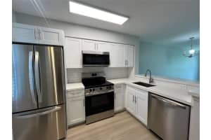 2104 S Cypress Bend Dr 306, Pompano Beach, FL 33069 Sold 11/22/24