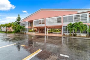 300 NE 20th St 109, Boca Raton, FL 33431 Sold 03/04/25