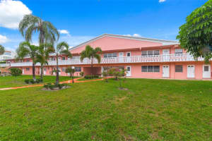 300 NE 20th St 109, Boca Raton, FL 33431 Sold 03/04/25