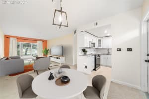 300 NE 20th St 109, Boca Raton, FL 33431 Sold 03/04/25