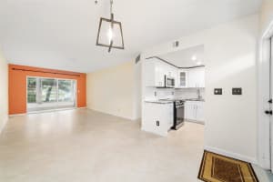 300 NE 20th St 109, Boca Raton, FL 33431 Sold 03/04/25