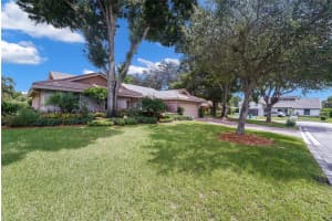8601 NW 56th St, Coral Springs, FL 33067 Sold 11/25/24