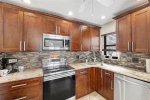 2849 Carambola Cir South 19120, Coconut Creek, FL 33066 Sold 12/06/24
