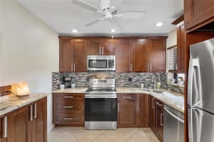 2849 Carambola Cir South 19120, Coconut Creek, FL 33066 Sold 12/06/24