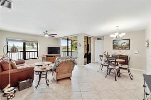 2849 Carambola Cir South 19120, Coconut Creek, FL 33066 Sold 12/06/24