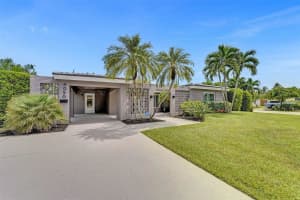 4050 NE 15th Ave, Oakland Park, FL 33334 Sold 11/22/24