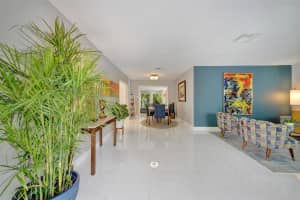 4050 NE 15th Ave, Oakland Park, FL 33334 Sold 11/22/24