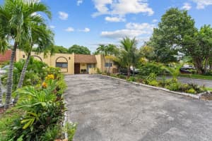 4504 NW 3rd Ave 4504, Deerfield Beach, FL 33064 Sold 12/09/24