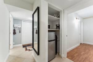 4504 NW 3rd Ave 4504, Deerfield Beach, FL 33064 Sold 12/09/24