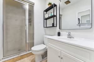 4504 NW 3rd Ave 4504, Deerfield Beach, FL 33064 Sold 12/09/24