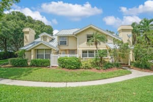 502 Andover Ct, Boynton Beach, FL 33436 Sold 11/08/24