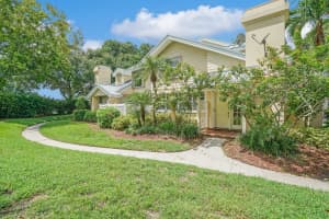502 Andover Ct, Boynton Beach, FL 33436 Sold 11/08/24