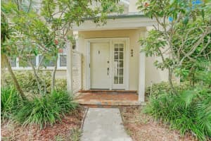 502 Andover Ct, Boynton Beach, FL 33436 Sold 11/08/24