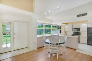 502 Andover Ct, Boynton Beach, FL 33436 Sold 11/08/24
