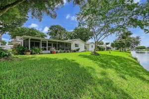 1401 NW 87th Ln, Plantation, FL 33322 Sold 02/11/25