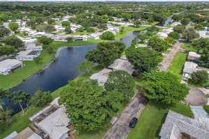 1401 NW 87th Ln, Plantation, FL 33322 Sold 02/11/25