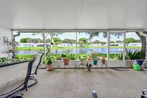 1401 NW 87th Ln, Plantation, FL 33322 Sold 02/11/25