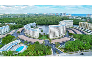 1301 E Hillsboro Blvd 104, Deerfield Beach, FL 33441 Sold 12/12/24