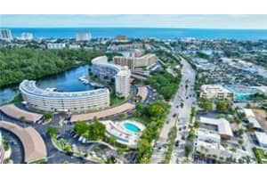 1301 E Hillsboro Blvd 104, Deerfield Beach, FL 33441 Sold 12/12/24