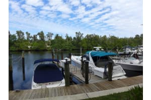 1301 E Hillsboro Blvd 104, Deerfield Beach, FL 33441 Sold 12/12/24