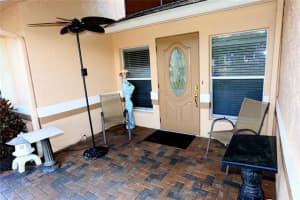 7098 NW 49th St, Lauderhill, FL 33319 Sold 12/23/24