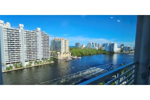 2670 E Sunrise Blvd 1026, Fort Lauderdale, FL 33304 Sold 12/04/24